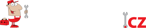 Malucharo.cz