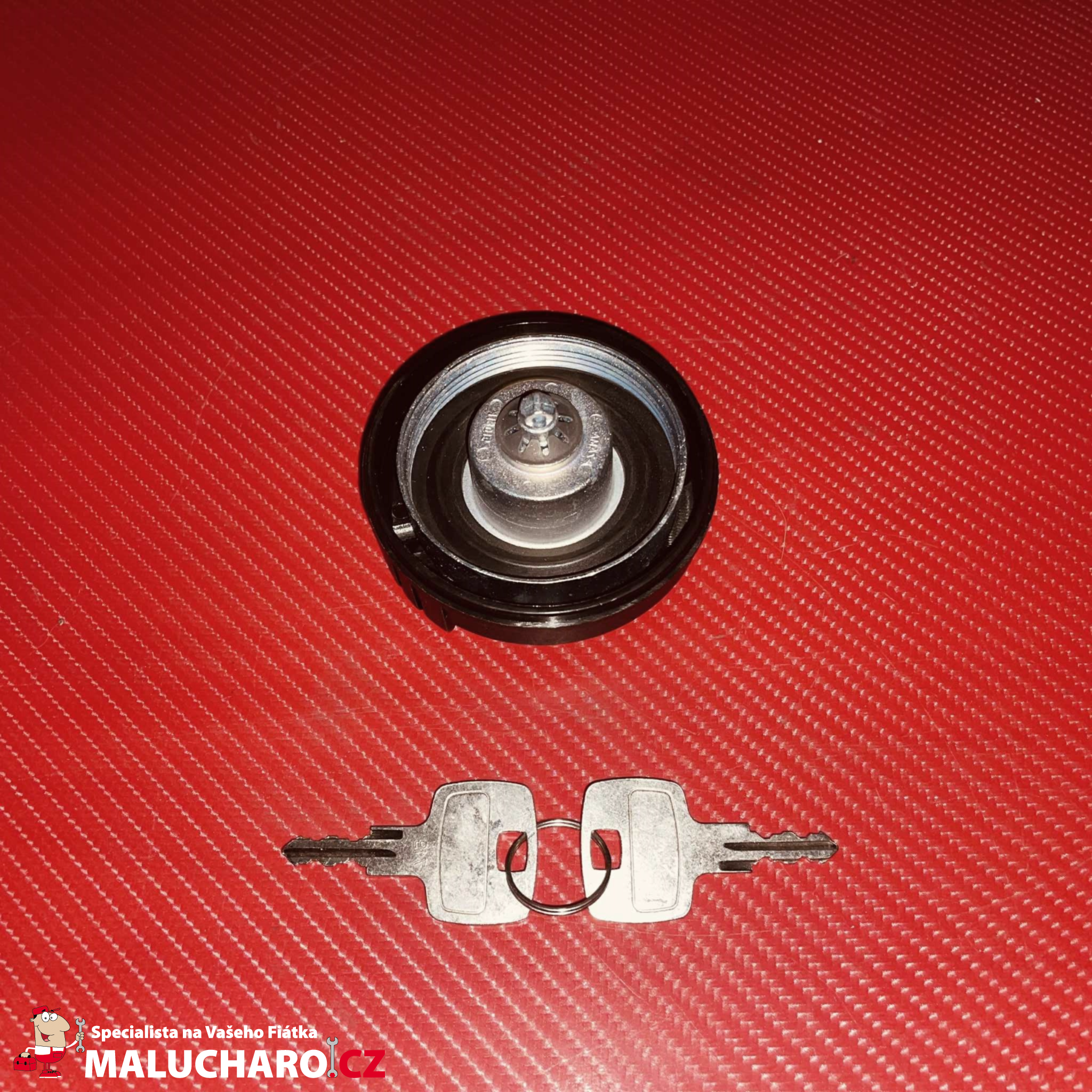 0b96bdee-57f5-469e-9c88-78549bef6748