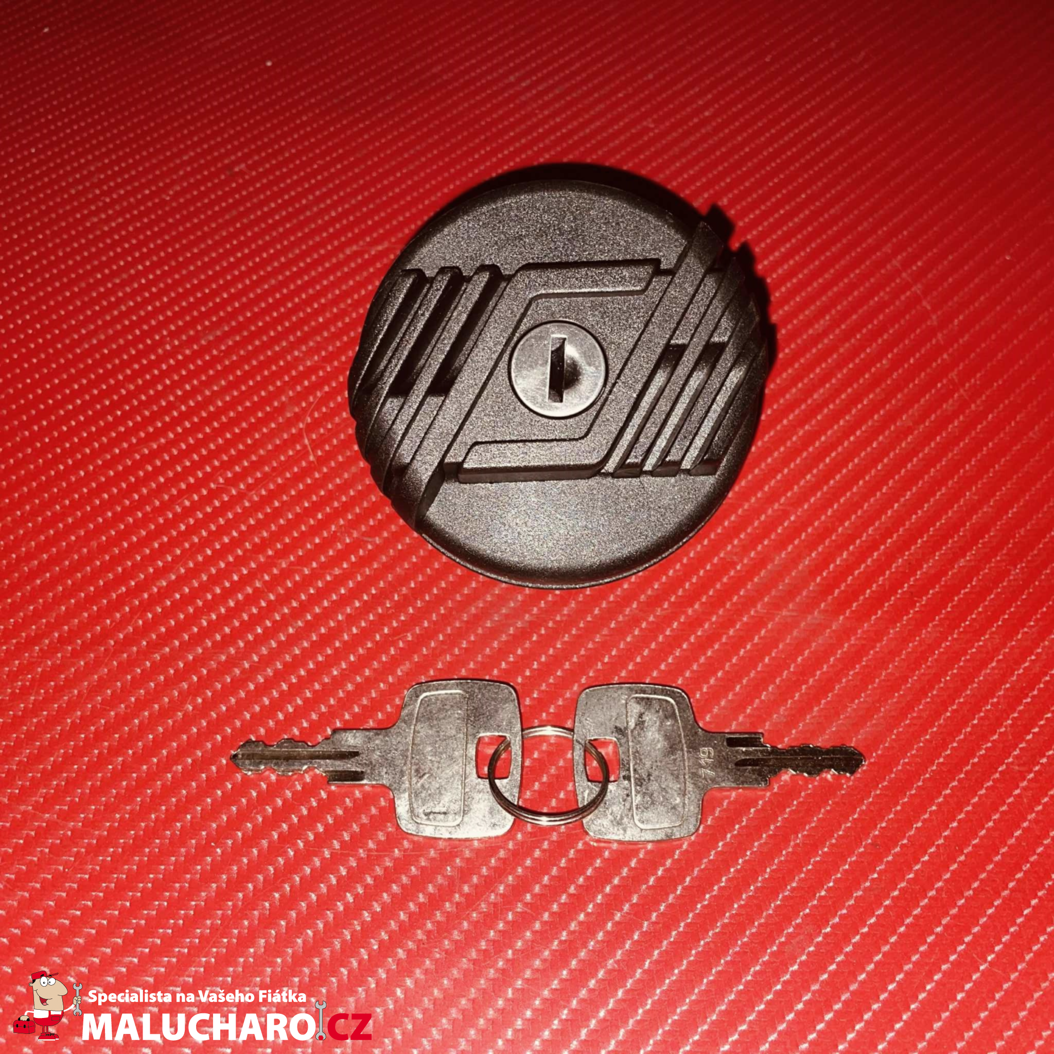 0dec444a-1d73-43cb-b5a0-6fdf5ec76bea