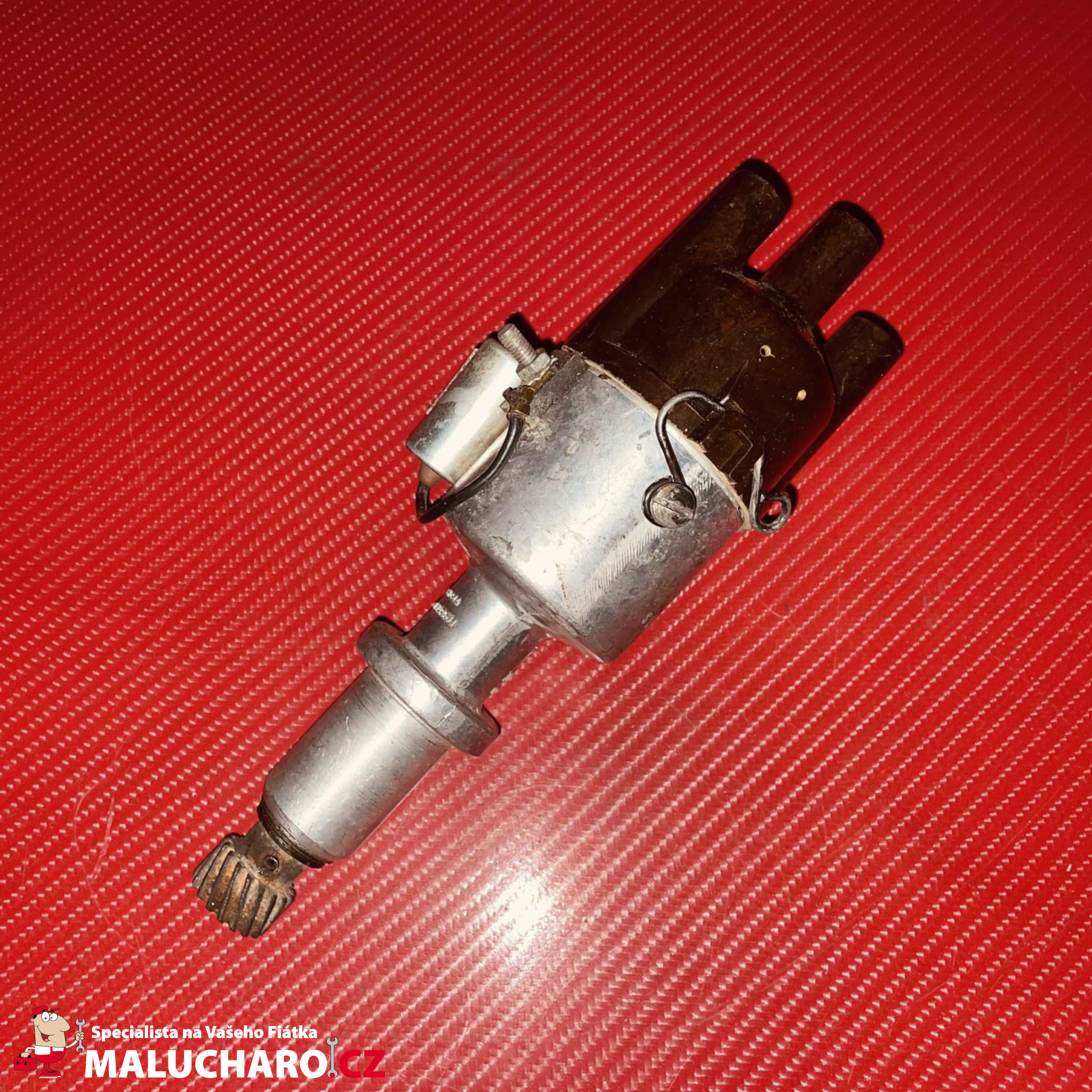 11a27f81-4848-456f-8c27-50afa8143b06