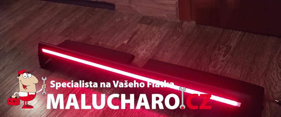 164007302_1471697666515580_4288258762188246990_n