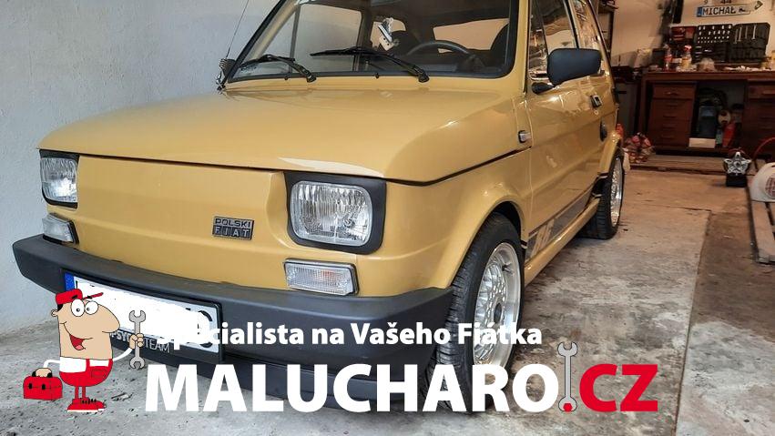 166256456_1475985949420085_7220778559348007495_n