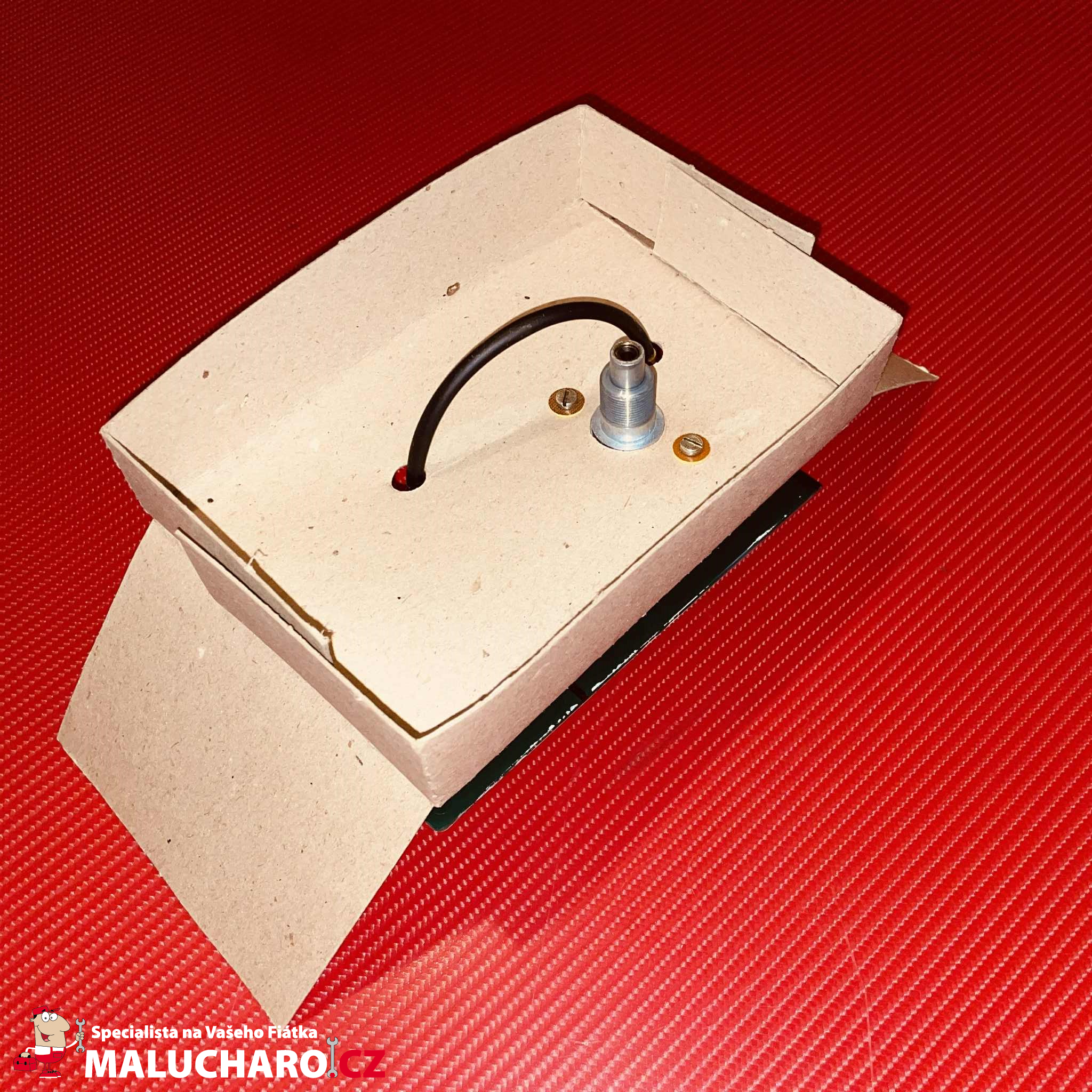 1cb38150-6eb3-493f-b59f-90460c3e07b6