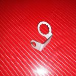 20181205_204451.jpg