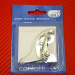 DSCF6850.jpg