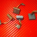 DSCF6876.jpg