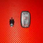 DSCF7218.jpg