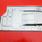 DSCF7258.jpg