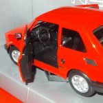 DSCF8030.jpg