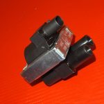 DSCF8605.jpg