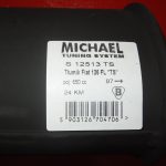DSCF8715.jpg
