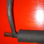 DSCF8717.jpg