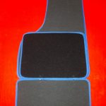 DSCF8730.jpg
