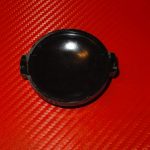 DSCF8818.jpg