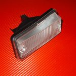 DSCF9051.jpg