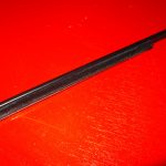 DSCF9208.jpg