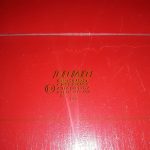 20180919_212239.jpg