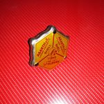 20181029_154208.jpg