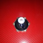 20181029_154234.jpg