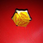 20181029_154325.jpg