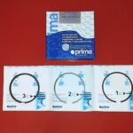 5cda45eb-38a4-49f2-b395-0bee5663c45b