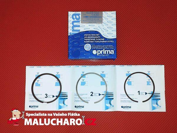 5cda45eb-38a4-49f2-b395-0bee5663c45b