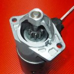 DSCF1081.jpg