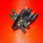 DSCF1358.jpg