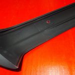DSCF2114.jpg