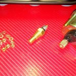 IMG_20191110_142200
