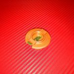 IMG_20200227_184753