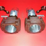 121803214_2806153269598726_3442253362432050670_n