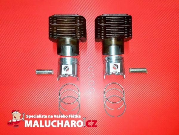 122071794_3416760408359609_2455762042481023751_n