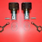 122090997_660694231507777_1916872914256373799_n