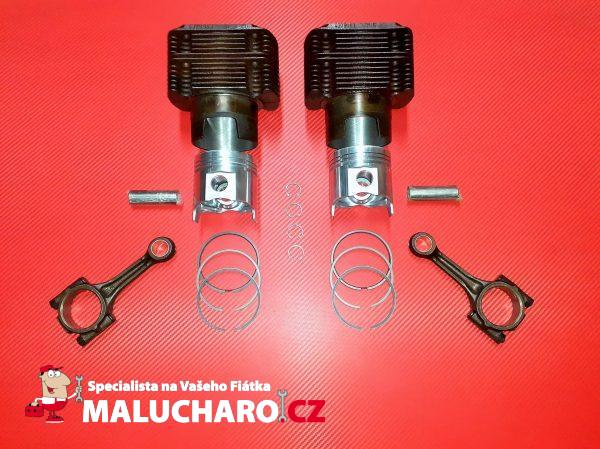 122090997_660694231507777_1916872914256373799_n