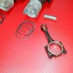 122093425_264054571626103_2100602735877209326_n