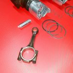 122106061_2521551031471531_2468028393253401439_n