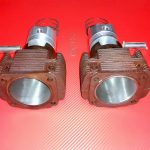 122115811_1330898617276128_5518947106824996558_n