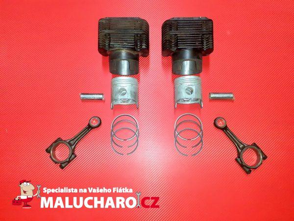 122116937_367596380956334_1490125902069005089_n