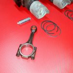 122117100_2888768041344592_1363996127893189177_n