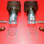 122117650_2838797389776597_8472900914015998072_n