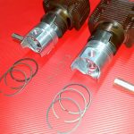 122117650_3225375727530469_6833358924919743116_n