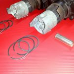 122123225_349698056270337_4198249106333598411_n