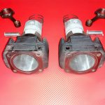 122130679_741196523129739_5958893488135332942_n