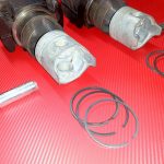 122135245_766596610565566_7426276862598322045_n