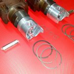 122138160_765887180634818_3113371392010712496_n