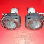 122139860_346653589748862_5199108083371729065_n