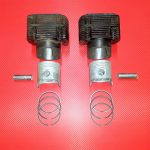 122141518_1241834299527754_8620597084553817996_n