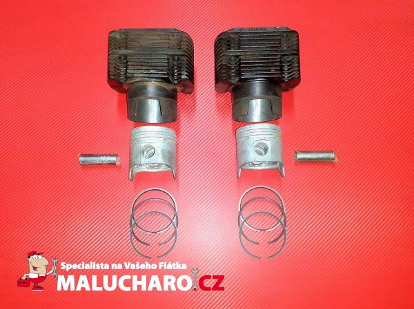 122141518_1241834299527754_8620597084553817996_n