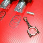 122162543_344189370005959_8633903419775954893_n